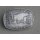 Medal for faithfull Service in the Energy Industry, silver 172a, Non ferrous Metal