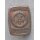Honour Pin of the Ministry of Peoples Education 771, 1963-4