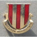 2nd Maintenance Bn.  DUI Gold