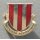 2nd Maintenance Bn.  DUI Gold