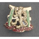 66th Maintenance Bn. 2-teilig