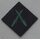 Section Commanders Battle Course Insignia