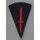 Commando Trained Abzeichen