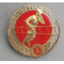 Winners Badge 1987-89, DDR Competitions b