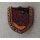 Re-Building Pin 1959, NAW 1023, bronze