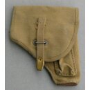 Beretta 34/35 Holster