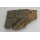 Beretta 34/35 Holster, Pistolentasche