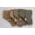 Beretta 34/35 Holster Khaki/Mustard (green)