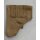 Beretta 34/35 Holster Khaki (blue)