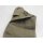 Beretta 34/35 Holster dark olive (yellow)