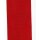 Légion dHonneur Medal Ribbon Long, Full Size, 39mm
