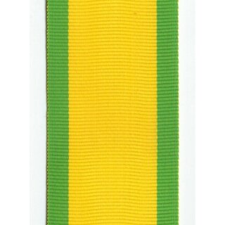 M&eacute;daille Militaire Medal Ribbon Lang, 36mm