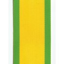 M&eacute;daille Militaire Medal Ribbon Lang, 36mm