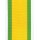 M&eacute;daille Militaire Medal Ribbon Lang, 36mm