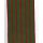 Croix de Guerre 1914-18 Medal Ribbon Long, Full Size, 40mm about 11 cm long