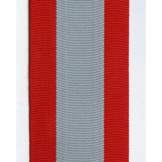 Croix de Guerre T.O.Exterieur Medal Ribbon Lang, 38mm