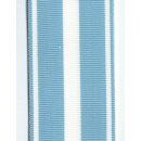 M&eacute;daille Coloniale dOutre-Mer Medal Ribbon Long,...