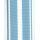 M&eacute;daille Coloniale dOutre-Mer Medal Ribbon Long, Full Size, 38mm