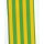 M&eacute;daille C. de la Campagne dIndochine Medal Ribbon Kurz, 38mm