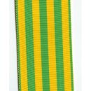 Médaille C. de la Campagne dIndochine Medal Ribbon...