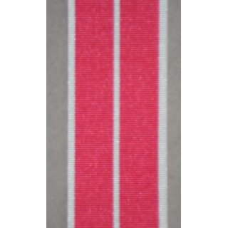 Order of the British Empire & Medal, Military Full Size Decoration, lang, neu, 38mm