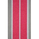 Order of the British Empire & Medal, Military Full...
