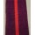 Order of the British Empire & Medal, Military Full Size Decoration, lang, neu, 38mm