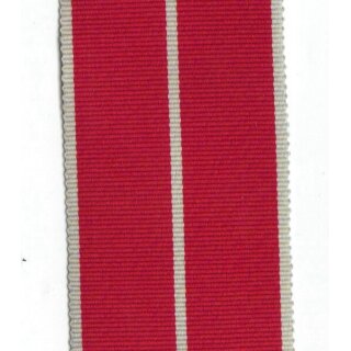 Order of the British Empire & Medal, Military Feldspange, gebraucht