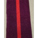 Order of the British Empire & Medal, Military Feldspange, gebraucht