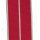 Order of the British Empire & Medal, Military Full Size Decoration, lang, neu, 43mm, 1. Modell