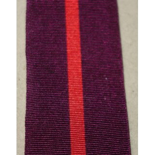 Order of the British Empire & Medal, Military Full Size Decoration, kurz, neu, 43mm, 1. Modell