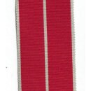 Order of the British Empire & Medal, Military Full Size Decoration, kurz, neu, 43mm, 1. Modell