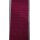 Victoria Cross Full Size Decoration, long, new, 38mm