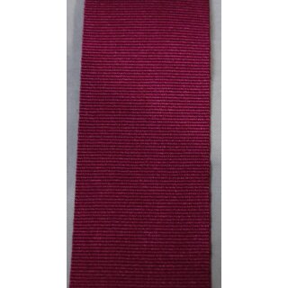 Victoria Cross Full Size Decoration, short, used