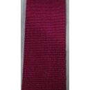 Victoria Cross Full Size Decoration, short, used