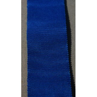 George Cross Full Size Decoration, kurz, neu, Period