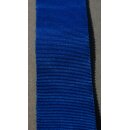 George Cross Miniature Decoration, long, new, Period