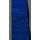 George Cross Miniature Decoration, long, new, Period