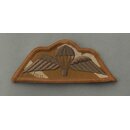 Operational Qualified Paratrooper Abzeichen