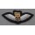 Glider Pilot / Air Operations Pilot 1st.Class