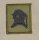 Diver (Standard) RE Abzeichen