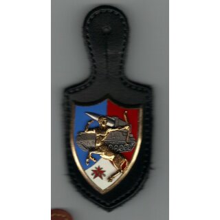 74ème Régiment dArtillerie