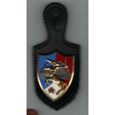 74ème Régiment dArtillerie