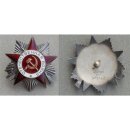 Orden des Vaterländischen Krieges, 2.Klasse 2. Typ,...