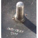 Orden des Vaterländischen Krieges, 2.Klasse 2. Typ, Nr. 912164