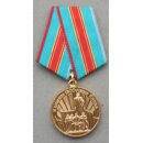 1500th Anniversary of the Foundation of Kiev Brass...