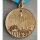 1500th Anniversary of the Foundation of Kiev Brass Suspension
