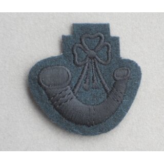 Insignia