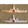 Submarine Commanders Badge golden