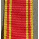 Fire Service Long Service & Good Conduct Medal (1954)...